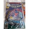 Image 2 : Spider Man x 2