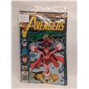 Image 1 : The Avenger