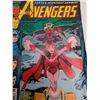 Image 3 : The Avenger