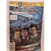 Image 2 : Star Trek x 3