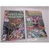 Image 1 : Hercules / Powerman & Ron Fist