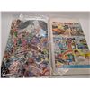 Image 3 : WHO's Who / Worlds Finest