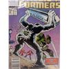 Image 2 : The Transformers x 2