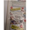 Image 4 : Super Powers 1st Issue / Love Diary