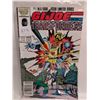 Image 2 : GI Joe Yearbook x 2 / GI Joe
