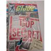 Image 4 : GI Joe Yearbook x 2 / GI Joe