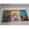 Image 6 : GI Joe Yearbook x 2 / GI Joe