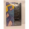 Image 2 : The Greatest Batman Stories Ever Told