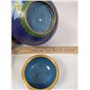 Image 2 : Cloisonne Ginger Jar
