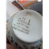 Image 4 : Six Tea Cups includes Aynsley etc