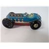 Image 1 : Antique Tin Car