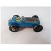 Image 3 : Antique Tin Car
