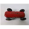 Image 4 : Antique Tin Car