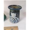 Image 2 : Collection of Vases