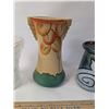Image 3 : Collection of Vases