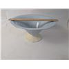Image 1 : Vintage Console Bowl