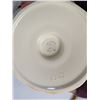 Image 2 : Vintage Console Bowl