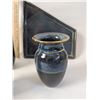 Image 3 : "Heather" Studio Ceramics Collection