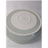 Image 3 : Studio Pottery Large Serving Bowl
