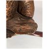 Image 2 : Aardvark 1972 Owl Figurine