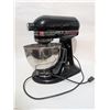 Image 1 : KitchenAid Ultra Power Mixer Works Well