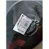 Image 5 : LeCreuset NIB Cast Iron Dutch Oven Pot NIB Unused