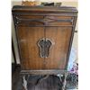Image 1 : Antique Gramophone