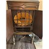 Image 2 : Antique Gramophone