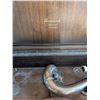 Image 4 : Antique Gramophone