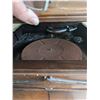 Image 5 : Antique Gramophone