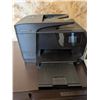 Image 1 : HP Office Jet Pro 8710 Printer