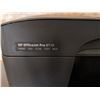 Image 2 : HP Office Jet Pro 8710 Printer