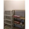 Image 1 : 2 Utility Shelves
