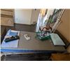 Image 1 : Invacare Professional Medical Bed Rails and Other Mobility Assistance Items