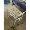 Image 2 : Invacare Professional Medical Bed Rails and Other Mobility Assistance Items