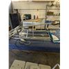 Image 4 : Invacare Professional Medical Bed Rails and Other Mobility Assistance Items