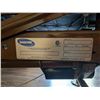 Image 5 : Invacare Professional Medical Bed Rails and Other Mobility Assistance Items