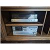 Image 1 : Sony Stereo