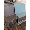 Image 1 : Bell & Howell Filmstrip Projector