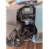 Image 2 : Bell & Howell Filmstrip Projector