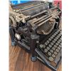 Image 3 : Underwood Antique Typewriter