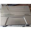 Image 2 : Quasar VHS Recording Camera VE 273 & Hard Case