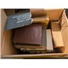 Image 2 : Lot of Books #2