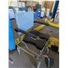 Image 1 : Wheel Chair