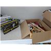 Image 2 : Shelf Contents