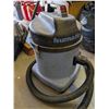 Image 1 : Numantic Chard Shop Vac (England)
