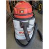 Image 1 : INDO Shop Vac