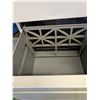 Image 2 : 4 Small Filing Cabinets