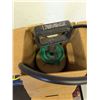 Image 1 : Weed Sprayer
