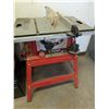 Image 1 : Skil Saw Table Saw